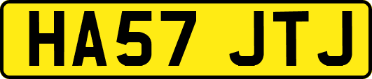 HA57JTJ