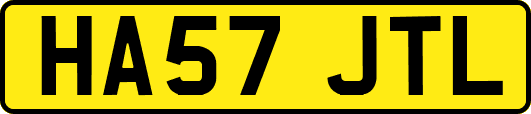 HA57JTL