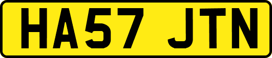 HA57JTN