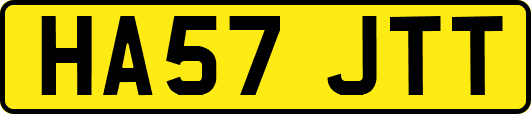 HA57JTT
