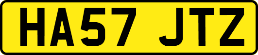 HA57JTZ