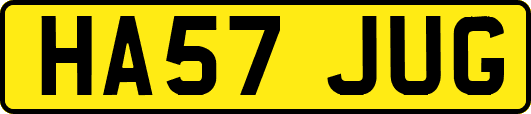 HA57JUG