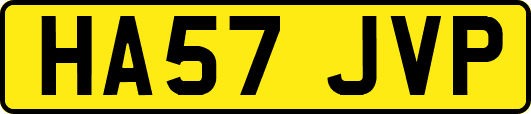 HA57JVP
