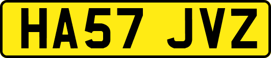 HA57JVZ