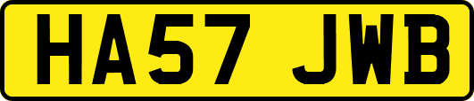 HA57JWB