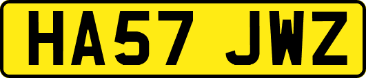 HA57JWZ