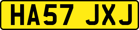 HA57JXJ