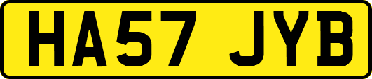 HA57JYB