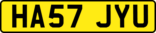 HA57JYU