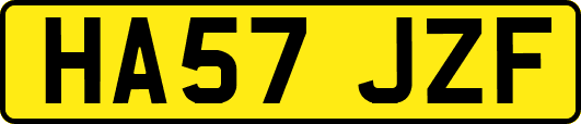 HA57JZF