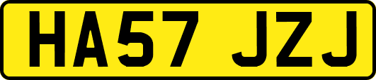 HA57JZJ