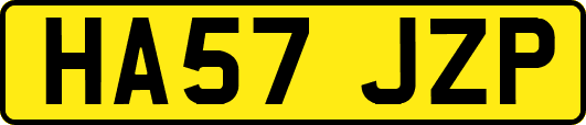 HA57JZP