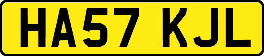 HA57KJL