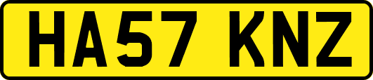 HA57KNZ