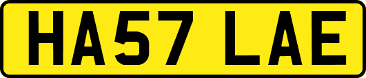 HA57LAE