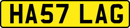 HA57LAG