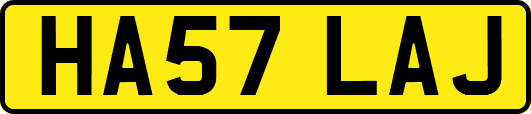 HA57LAJ