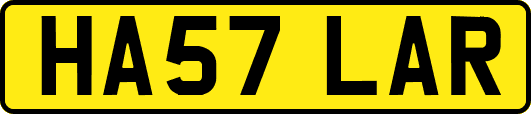 HA57LAR
