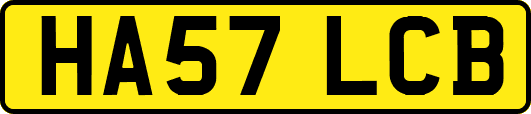 HA57LCB