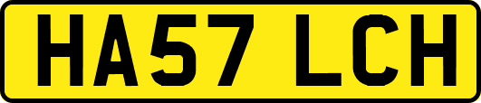 HA57LCH
