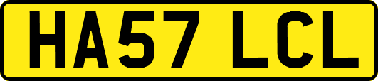 HA57LCL