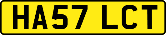 HA57LCT