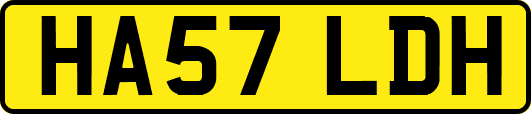 HA57LDH