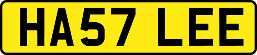 HA57LEE