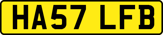 HA57LFB