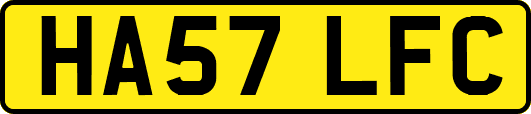 HA57LFC