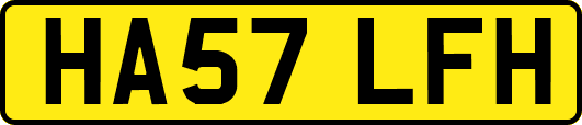 HA57LFH