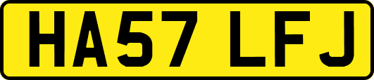 HA57LFJ