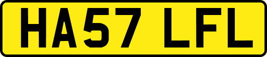 HA57LFL