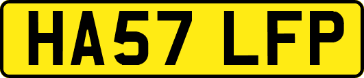 HA57LFP