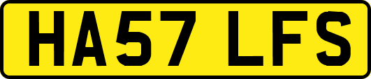 HA57LFS