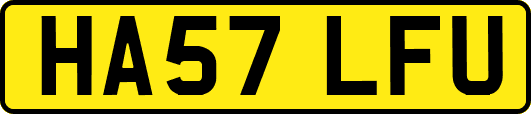 HA57LFU