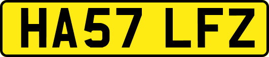 HA57LFZ