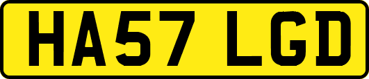 HA57LGD