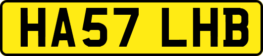 HA57LHB