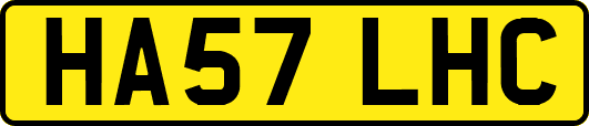 HA57LHC