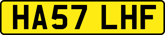 HA57LHF