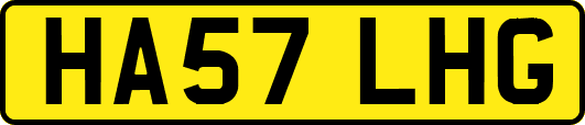 HA57LHG
