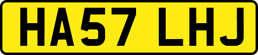 HA57LHJ