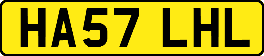 HA57LHL
