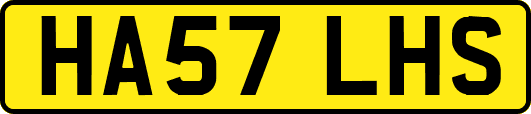 HA57LHS