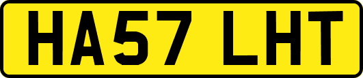 HA57LHT