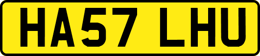 HA57LHU