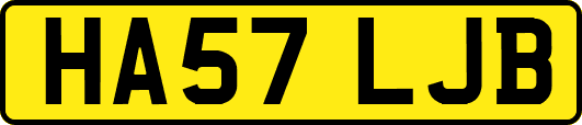 HA57LJB
