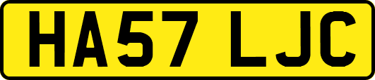 HA57LJC