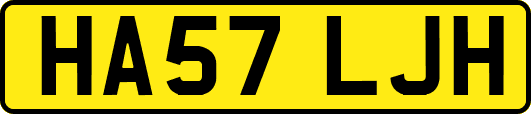 HA57LJH